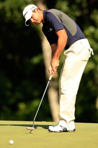 jason-day-dbc-2