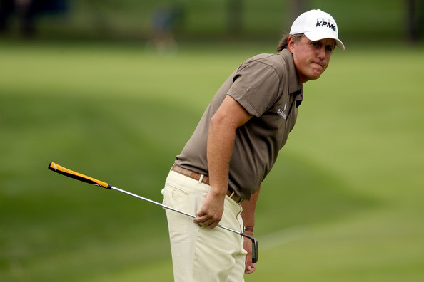 phil-mickelson-bmw-1