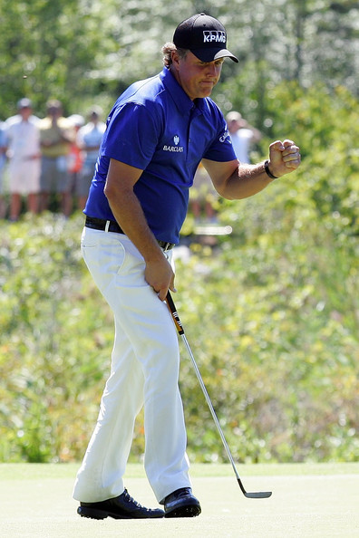 phil-mickelson-dbc-2