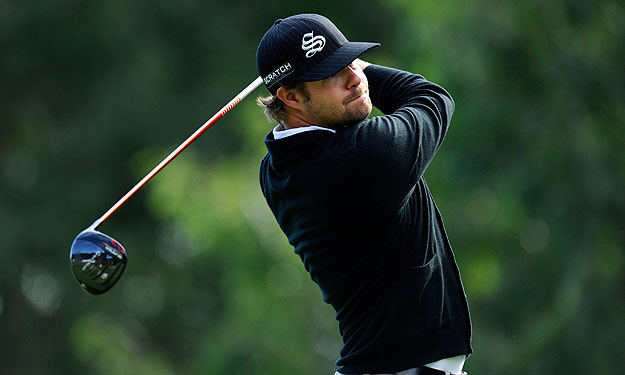 ryan-moore-bmw-1