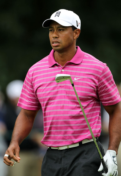 tiger-woods-bmw-1-2010