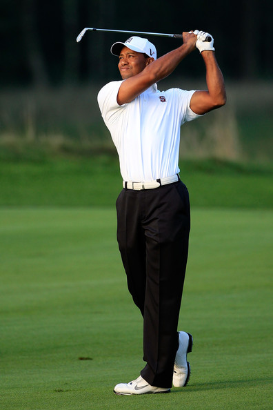 tiger-woods-dbc-2