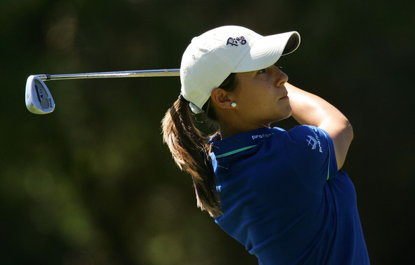 azahara-munoz-sime-2