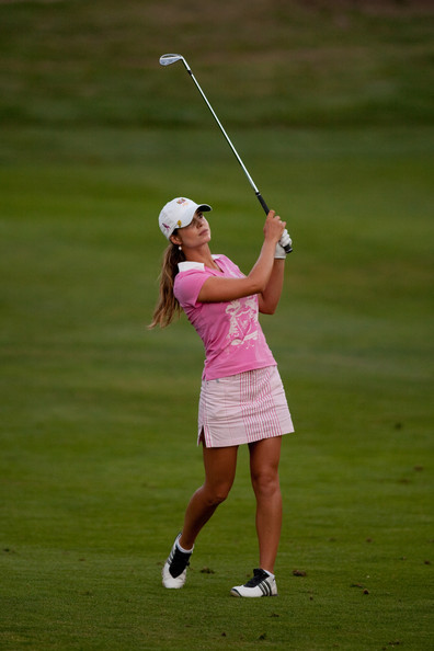 beatriz-recari-sime-2