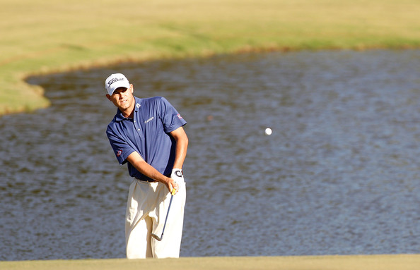 bill-haas-mcgladrey-4