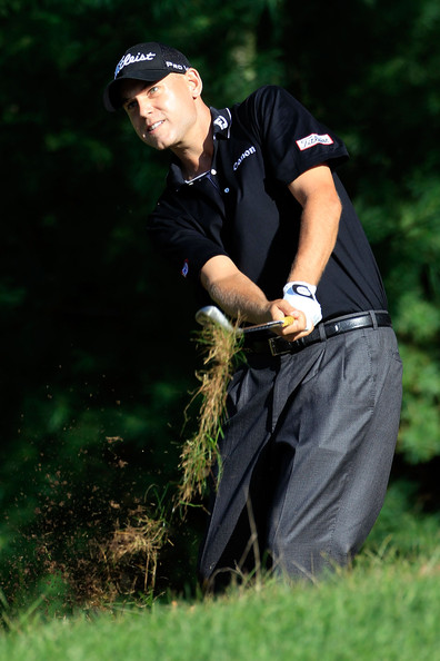 bill-haas-viking-2