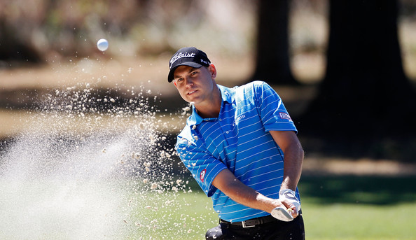 bill-haas-viking-31