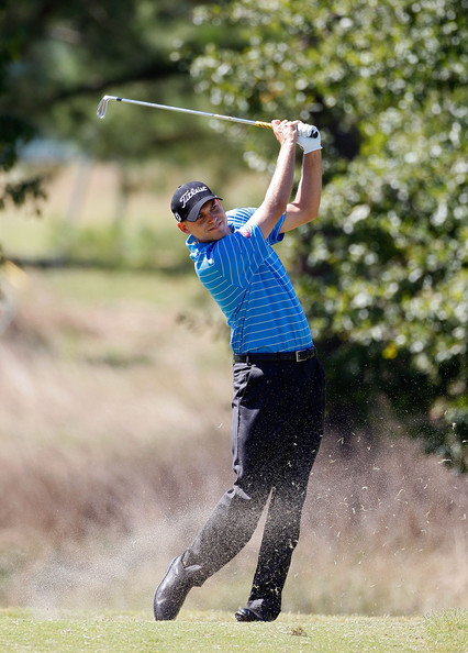 bill-haas-viking-4