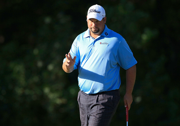 brendon-de-jonge-viking-2