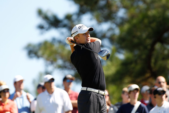 david-toms-mcgladrey-1