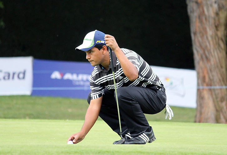 fabian-gomez-nati0nwide-2