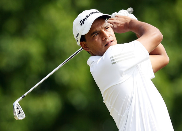 fabian-gomez-nationwide-3