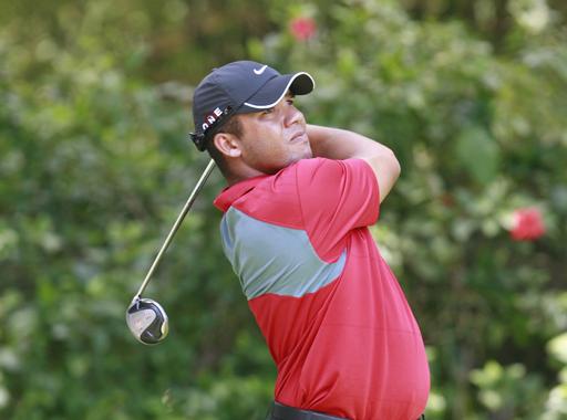 jhonattan-vegas-nationwide-2