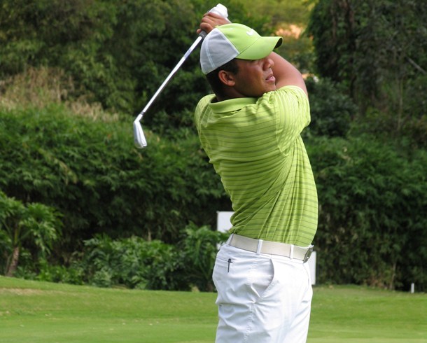 jhonattan-vegas-nationwide-31