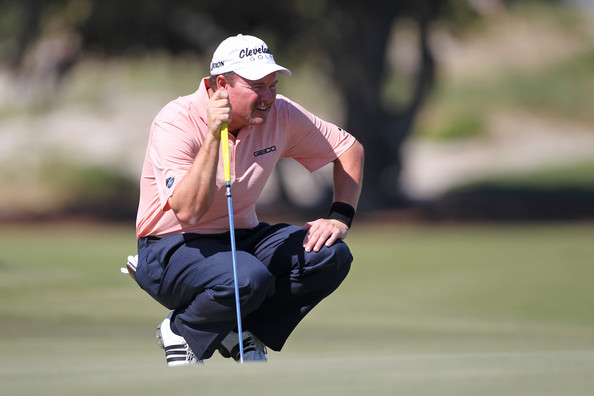 joe-durant-mcgladrey-2