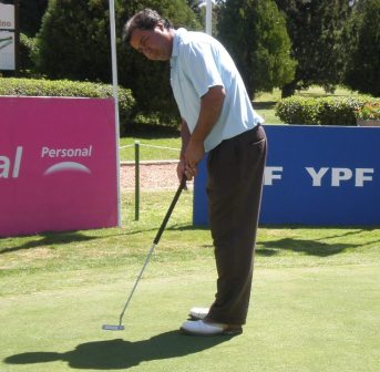 jose-coceres-mendoza-1