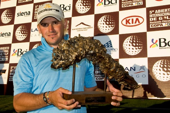 julian-etulain-campeon-hacienda-chicureo-20101