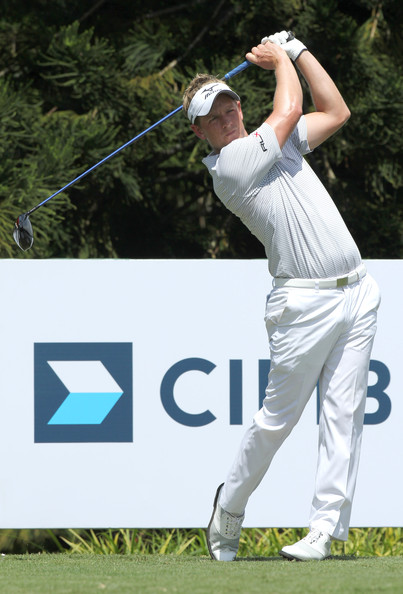 luke-donald-asia-4