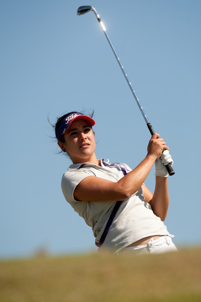 mariajo-uribe-cvs-2