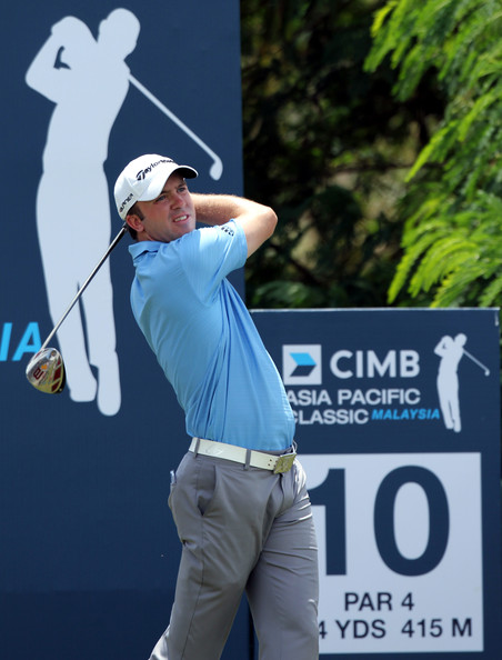 martin-laird-asia-4