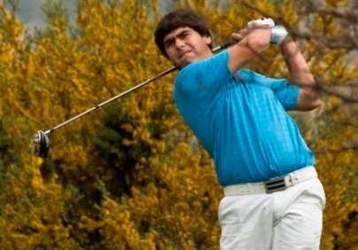 nelson-ledesma-hacienda-1