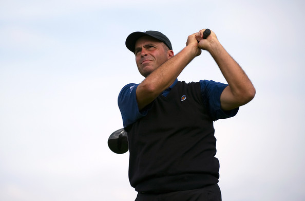 rocco-mediate-frys-3