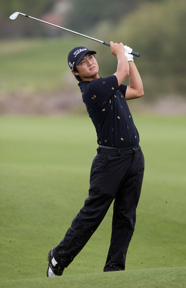 ryuji-imada-justin-2