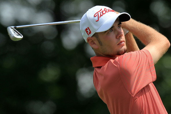 troy-merritt-mcgladrey-1