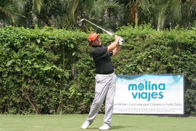 alfredo-adrian-pga-3