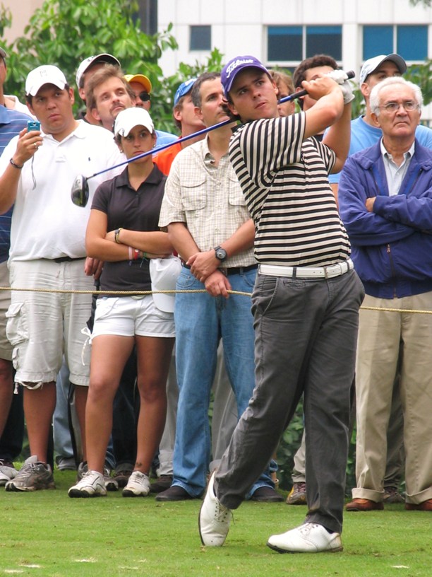 alfredo-adrian-pga-4