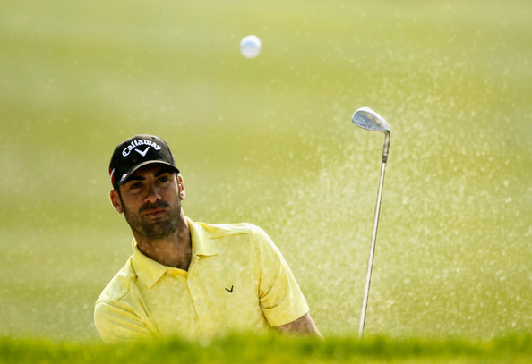 alvaro-quiros-hsbc-4