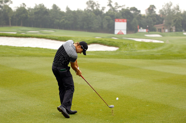 camilo-villegas-hsbc-1