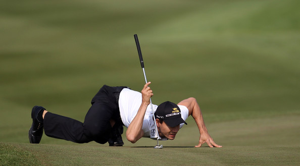 camilo-villegas-hsbc-2
