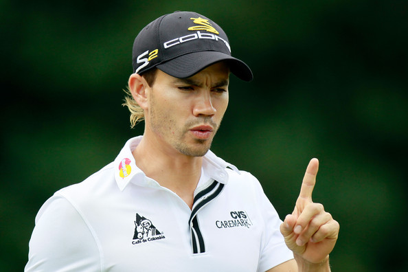 camilo-villegas-hsbc-4