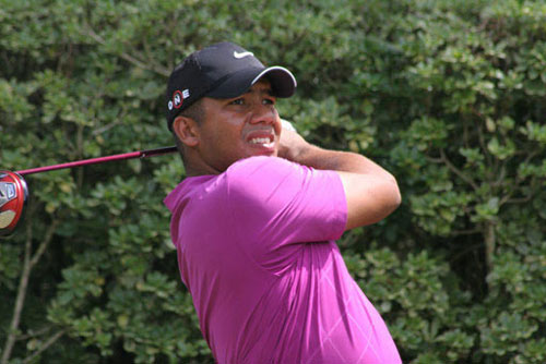 jhonattan-vegas-pga-1