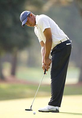 Jhonattan Vegas