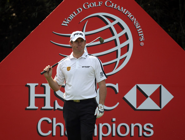 lee-westwood-hsbc-1
