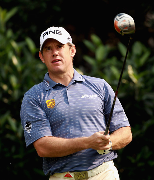 lee-westwood-hsbc-2