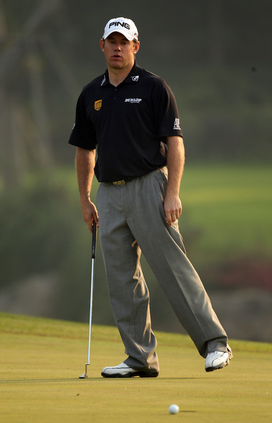 lee-westwood-hsbc-3