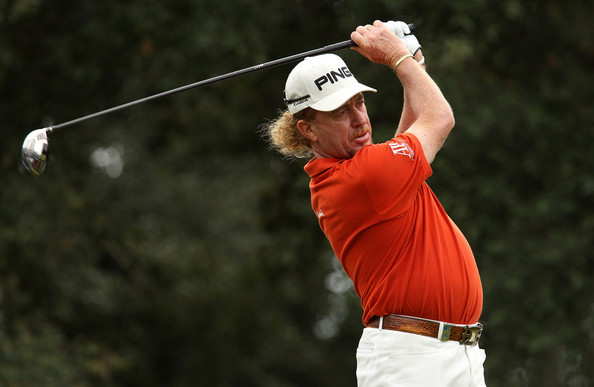 miguel-angel-jimenez-hsbc-1