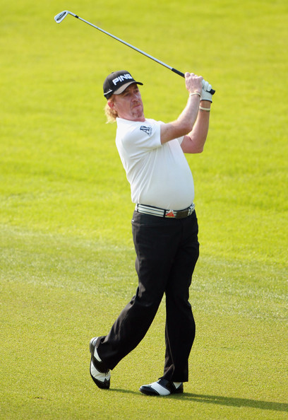 miguel-angel-jimenez-hsbc-2