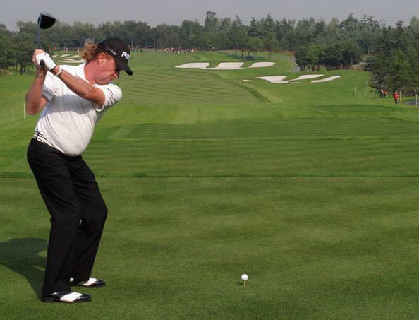 miguel-angel-jimenez-hsbc-4
