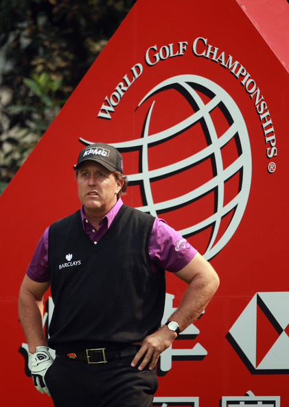 phil-mickelson-hsbc-2