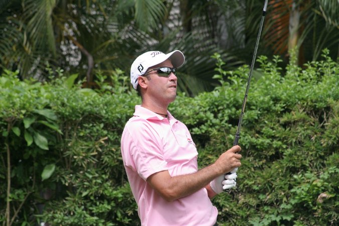 raul-sanz-pga-3