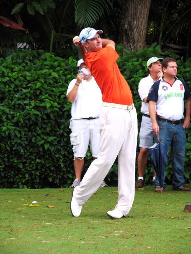 raul-sanz-pga-4