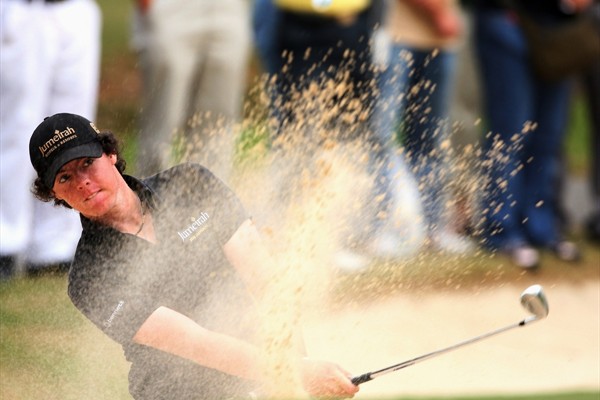 rory-mc-ilroy-bunker