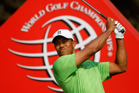 tiger-woods-hsbc-1