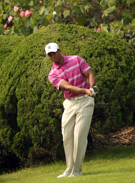 tiger-woods-hsbc-2