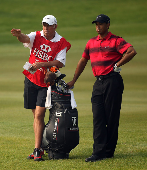 tiger-woods-hsbc-4