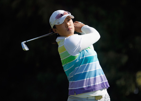 amy-yang-lpga-tour-4